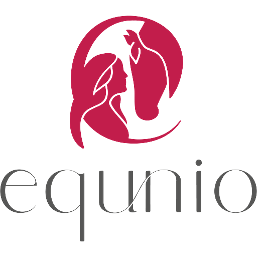 equnio von Petra Angliker